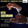 Piano Concerto No. 15 in B-Flat Major, K. 450: I. Allegro
