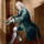 Sinfonia 1 in C major, BWV 787
