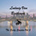 Beethoven : Piano Sonata No.13 In E Flat Major Op.27-1 - I. Andante-Allegro