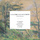15 Inventions, BWV 772-786: XIV. Invention in B-Flat Major, BWV 785