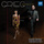 Sonata No. 1 in F Major, Op. 8: I. Allegro con brio (Transcribed for Flute by K. Chesnic)