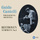 Beethoven: Symphony No. 5 in C Minor, Op. 67: II. Andante con moto