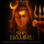Shiv Ka Damru