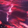 Surrender - John Alto Remix