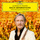 Orchestral Suite No. 3 in D Major, BWV 1068: No. 2, Air (Transcr. for Corno inglese, Strings and Basso continuo)