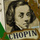Chopin : Ballade No.1 In G Minor Op.23 Part 1