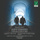 Concerto Pathétique in E Minor, S.258/1 - For 2 Pianos