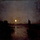 Moonlight Sonata in C-Sharp Minor, Op. 27 No. 2: I. Adagio Sostenuto "Lamentation" - 8D