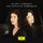 Les enfants terribles - Arr. for Piano duet by Michael Riesman: 3. The Somnambulist