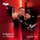 A State of Trance (ASOT 1109) - Intro