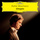 Nocturnes, Op. 48: No. 2 in F-Sharp Minor