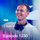 A State of Trance (ASOT 1230) - Intro