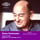 Ballade No. 3 in A-Flat Major, Op. 47