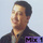 Mix 1 (Matebkich, Sbart ou tal 3dabi, Makountche nkara fi dek el khabar) - Live Version