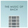 The Well-Tempered Clavier: Book 1, BWV 846-869: 1. Prelude
