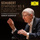 Symphony No. 9 in C Major, D. 944 "The Great": II. Andante con moto