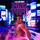 Endless Fashion (feat. Nicki Minaj)