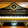 Piano Sonata No. 21 C major Waldstein, Opus 53 2nd movement