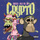 Crypto (feat. Rich The...