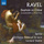 Daphnis et Chloé, M. 57: I. Une prairie а la lisiére d'un bois sacré: No. 1, Introduction