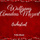 Melodic Bliss: Satisfaction No. 2
