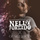 All Good Things (Come To An End) - Nelly Furtado x Quarterhead