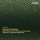 Piano Sonata in C Minor, D. 958: I. Allegro