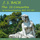 Concerto in D Major, BWV 972: I. Allegro