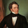 Schubert, SONATINA No. 2 in La minore per Violino e Piano