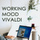 Concerto for Strings and Continuo in B flat, R.166: 2. Adagio