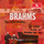 Sonata for Cello and Piano in E Minor, Op. 38: I. Allegro non troppo