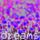 Dreams - RemK Remix