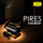 Piano Sonata No. 11 in A Major, K. 331: III. Allegretto