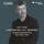 Symphony No. 5 in B-Flat Major, D. 485: I. Allegro