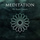 Meditation - The House Concert