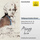 Violin Sonata No. 5 in B-Flat Major, K. 10: I. Allegro