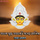 Dao Na Muche Santaner Moner Kali Ma