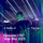 A State of Trance (ASOT 1257) - Intro