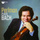 Bach, JS: Violin Partita No. 2 in D Minor, BWV 1004: I. Allemanda