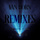 Van Horn - Beatsumishi Remix