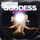 Goddess (Pat Alvarez Remix)