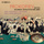 The Gambler Suite, Op. 49: I. Alexis