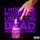 i hope ur miserable until ur dead - Zeds Dead Remix
