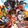 THEME OF BAKUGAN BATTLE PLANET