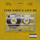 Ever Since U Left Me - Skippa Mix