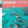 It's A Feeling - Kove Remix