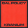 Gal Policy (Remix) [feat. Tiwa Savage]