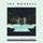 Greek Tragedy - Oliver Nelson TikTok Remix
