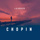 Nocturnes, Op. 9: No. 1, Larghetto in B-Flat Minor