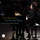 Transcendental Etudes, S. 139: No. 1, Preludio - Live